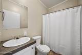5121 Green Rd - Photo 19