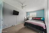 5121 Green Rd - Photo 20