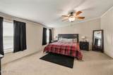 5121 Green Rd - Photo 21