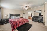 5121 Green Rd - Photo 22