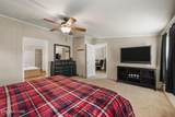 5121 Green Rd - Photo 23