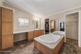 5121 Green Rd - Photo 24