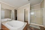 5121 Green Rd - Photo 25