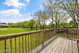5121 Green Rd - Photo 26