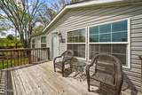 5121 Green Rd - Photo 27