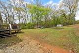 5121 Green Rd - Photo 28