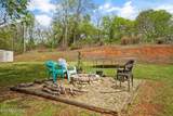 5121 Green Rd - Photo 29