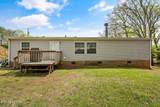 5121 Green Rd - Photo 30