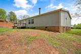 5121 Green Rd - Photo 31