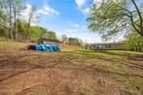 5121 Green Rd - Photo 32