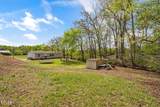 5121 Green Rd - Photo 33