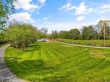 5121 Green Rd - Photo 34