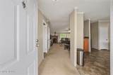 5121 Green Rd - Photo 4