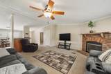 5121 Green Rd - Photo 5