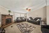 5121 Green Rd - Photo 6