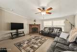 5121 Green Rd - Photo 7