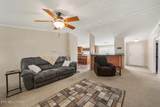 5121 Green Rd - Photo 8
