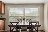 5121 Green Rd - Photo 9