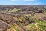 Lot 290 Maddox Lane - Photo 12