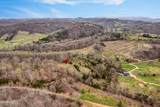 Lot 290 Maddox Lane - Photo 13