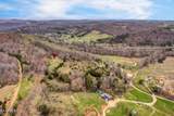 Lot 290 Maddox Lane - Photo 15