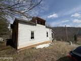 Lot 290 Maddox Lane - Photo 25