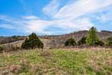 Lot 290 Maddox Lane - Photo 4