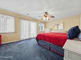 700 Shanghai Landing Lane - Photo 19