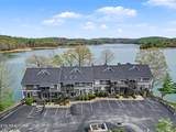 700 Shanghai Landing Lane - Photo 43