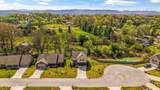 720 Hunter Crest Rd - Photo 33