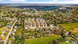 720 Hunter Crest Rd - Photo 35