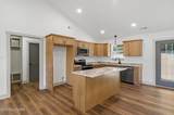 247 County Road 299 - Photo 10