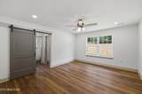 247 County Road 299 - Photo 14