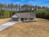 247 County Road 299 - Photo 2