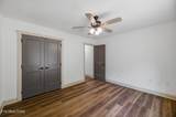 247 County Road 299 - Photo 23