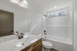 247 County Road 299 - Photo 24