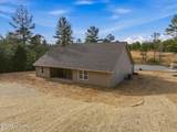 247 County Road 299 - Photo 26