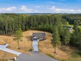 247 County Road 299 - Photo 28