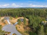 247 County Road 299 - Photo 29
