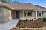 247 County Road 299 - Photo 3