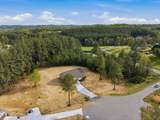 247 County Road 299 - Photo 30