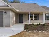 247 County Road 299 - Photo 4