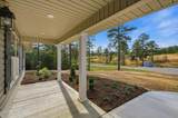 247 County Road 299 - Photo 6