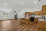 247 County Road 299 - Photo 8