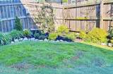 509 Creek Bridge Way - Photo 12