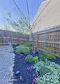 509 Creek Bridge Way - Photo 14