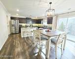 509 Creek Bridge Way - Photo 21