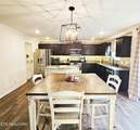 509 Creek Bridge Way - Photo 24