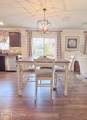 509 Creek Bridge Way - Photo 25