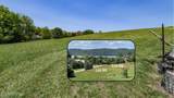  Lot 95 Marble View Drive - Photo 1